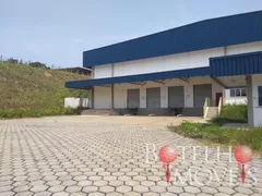 Galpão / Depósito / Armazém à venda, 5270m² no Distrito Industrial I, Manaus - Foto 16