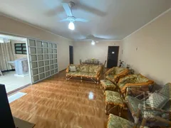 Apartamento com 2 Quartos para venda ou aluguel, 70m² no Stella Maris, Peruíbe - Foto 12