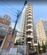 Apartamento com 3 Quartos para alugar, 258m² no Cerqueira César, São Paulo - Foto 60
