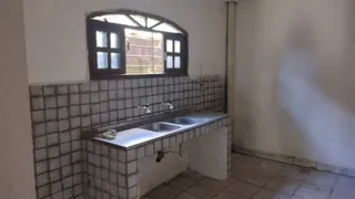 Casa com 3 Quartos à venda, 200m² no Jaguarana, Paulista - Foto 17