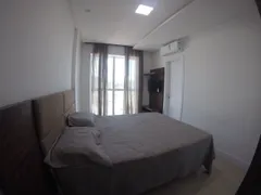 Apartamento com 4 Quartos para alugar, 199m² no Meia Praia, Itapema - Foto 23