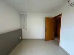 Cobertura com 3 Quartos à venda, 113m² no Paiva, Cabo de Santo Agostinho - Foto 10