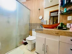 Cobertura com 4 Quartos à venda, 189m² no Castelo, Belo Horizonte - Foto 11