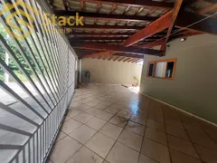 Casa com 3 Quartos à venda, 159m² no Girassol, Itupeva - Foto 14