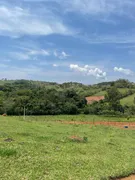 Fazenda / Sítio / Chácara à venda, 1006m² no Centro, Piracaia - Foto 6