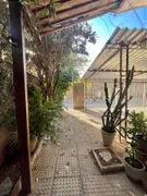 Casa com 3 Quartos à venda, 90m² no Janga, Paulista - Foto 10