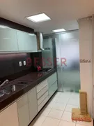 Apartamento com 3 Quartos à venda, 270m² no Centro, Sapucaia do Sul - Foto 22