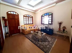 Casa com 4 Quartos à venda, 250m² no Tijuco, Contagem - Foto 14