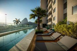 Apartamento com 4 Quartos à venda, 149m² no Flamengo, Rio de Janeiro - Foto 12