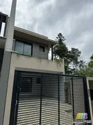 Casa com 3 Quartos à venda, 160m² no América, Joinville - Foto 4