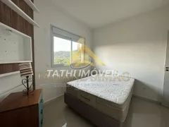 Cobertura com 4 Quartos para alugar, 164m² no Ingleses do Rio Vermelho, Florianópolis - Foto 18