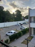 Casa de Condomínio com 2 Quartos para alugar, 1500m² no Ponta Negra, Natal - Foto 57