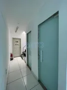 Loja / Salão / Ponto Comercial para alugar, 49m² no Jordanesia Jordanesia, Cajamar - Foto 7