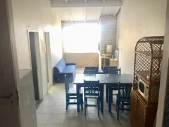 Apartamento com 3 Quartos para alugar, 70m² no Ferraz, Garopaba - Foto 8