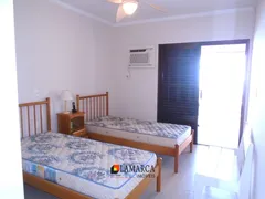 Apartamento com 3 Quartos à venda, 170m² no Morro Sorocotuba, Guarujá - Foto 5