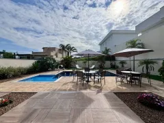 Casa de Condomínio com 3 Quartos à venda, 388m² no Parque Nova Jandira, Jandira - Foto 5
