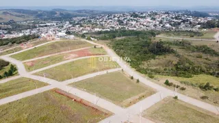 Terreno / Lote / Condomínio à venda, 300m² no Quatro Colonias, Campo Bom - Foto 13