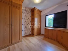 Apartamento com 4 Quartos para venda ou aluguel, 138m² no Higienópolis, São Paulo - Foto 6