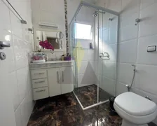 Casa de Condomínio com 3 Quartos à venda, 306m² no Granja Olga, Sorocaba - Foto 11