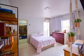 Casa com 4 Quartos à venda, 1000m² no Setor de Habitacoes Individuais Sul, Brasília - Foto 11