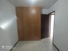 Apartamento com 2 Quartos à venda, 73m² no Centro, Araraquara - Foto 13