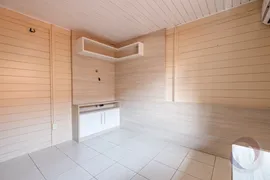 Casa de Condomínio com 4 Quartos à venda, 252m² no Cachoeira do Bom Jesus, Florianópolis - Foto 18