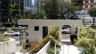 Apartamento com 4 Quartos à venda, 140m² no Jardim Apipema, Salvador - Foto 47