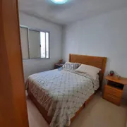 Apartamento com 2 Quartos à venda, 64m² no Jardim Carlu, São Paulo - Foto 7