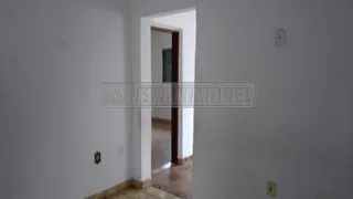 Casa de Vila com 2 Quartos à venda, 133m² no Parque das Laranjeiras, Sorocaba - Foto 11