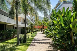 Apartamento com 3 Quartos para alugar, 98m² no Campeche, Florianópolis - Foto 17