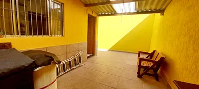 Casa com 2 Quartos à venda, 73m² no Vila Cintra, Mogi das Cruzes - Foto 9