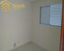 Fazenda / Sítio / Chácara com 3 Quartos à venda, 220m² no Cafezal Vl, Itupeva - Foto 21