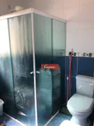 Sobrado com 4 Quartos à venda, 175m² no Jardim Vila Galvão, Guarulhos - Foto 19