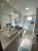 Apartamento com 3 Quartos à venda, 132m² no Centro, Balneário Camboriú - Foto 19