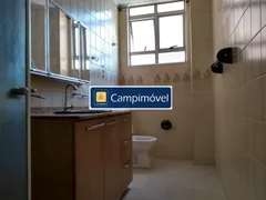 Apartamento com 3 Quartos à venda, 158m² no Centro, Campinas - Foto 11