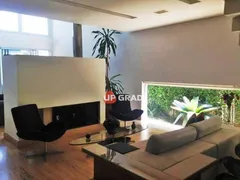 Casa de Condomínio com 4 Quartos à venda, 464m² no Tamboré, Santana de Parnaíba - Foto 12