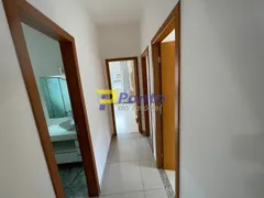 Casa de Condomínio com 3 Quartos à venda, 169m² no Varzea, Lagoa Santa - Foto 37