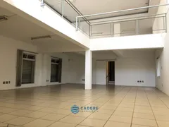 Casa Comercial para alugar, 460m² no Medianeira, Caxias do Sul - Foto 8