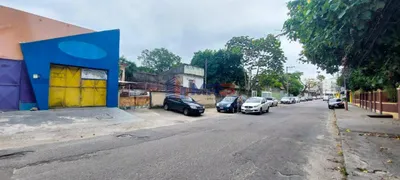 Galpão / Depósito / Armazém para venda ou aluguel, 360m² no Taquara, Rio de Janeiro - Foto 3