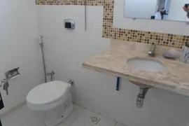 Conjunto Comercial / Sala à venda, 250m² no Embratel, Porto Velho - Foto 9