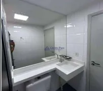 Apartamento com 2 Quartos à venda, 52m² no Vila Esperança, São Paulo - Foto 9