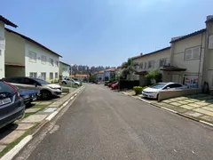 Casa de Condomínio com 2 Quartos à venda, 100m² no Campo Limpo, São Paulo - Foto 1