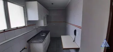 Apartamento com 2 Quartos à venda, 50m² no Jardim São Paulo, São Paulo - Foto 19