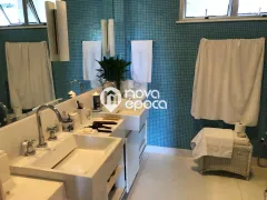 Cobertura com 4 Quartos à venda, 270m² no Gávea, Rio de Janeiro - Foto 23