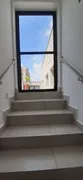 Apartamento com 1 Quarto à venda, 41m² no Vila Valparaiso, Santo André - Foto 78