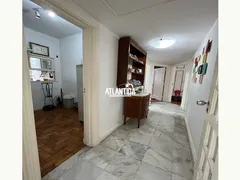 Apartamento com 4 Quartos à venda, 140m² no Leblon, Rio de Janeiro - Foto 17