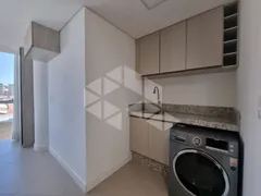 Apartamento com 1 Quarto para alugar, 51m² no Agronômica, Florianópolis - Foto 16