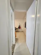 Apartamento com 3 Quartos à venda, 157m² no Casa Caiada, Olinda - Foto 28