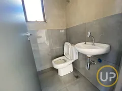 Casa Comercial para alugar, 562m² no Centro, Belo Horizonte - Foto 22