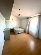 Casa com 4 Quartos para alugar, 370m² no Rio Tavares, Florianópolis - Foto 8